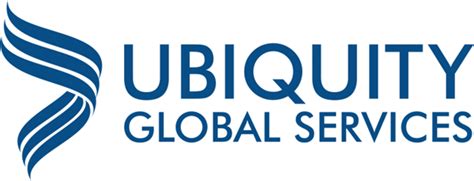 ubiquity global services careers|Ubiquity Global Services .